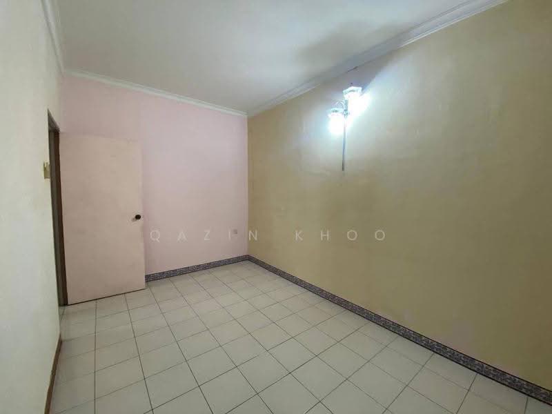 Rumah Teres 2-Tingkat untuk Dijual di Taman Tasek (Ipoh) - Qazin Khoo - Interior - PropertyGuru.com.my