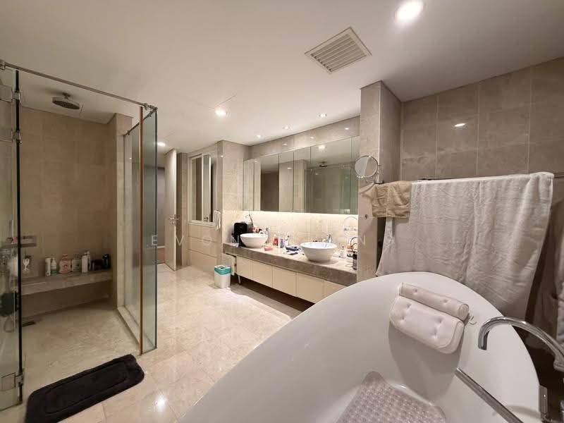 Condominium for Sale at The Avare - Evon Phang - Bathroom - PropertyGuru.com.my