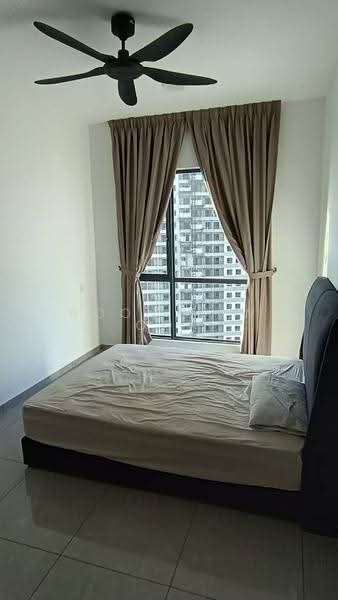 Pangsapuri untuk Disewa di Savana @ Batu Kawan - Boon Haw Ooi - Bedroom - PropertyGuru.com.my