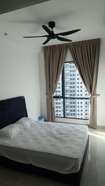 Pangsapuri untuk Disewa di Savana @ Batu Kawan - Boon Haw Ooi - Bedroom - PropertyGuru.com.my