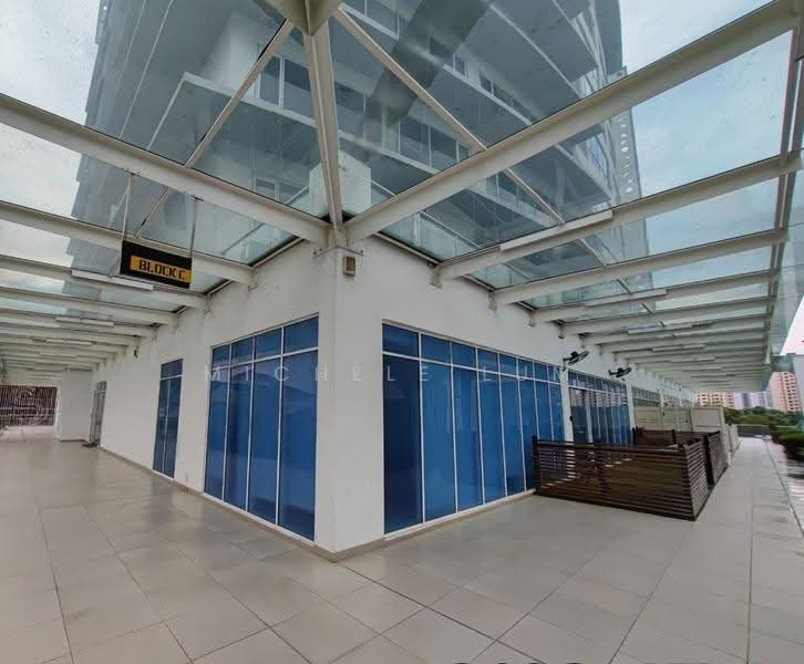 Shop for Sale in Pju 5 (Kota Damansara) - Michele Lum - PropertyGuru.com.my