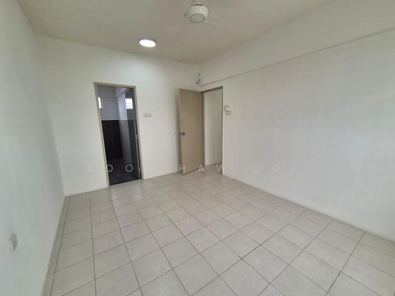 Apartment for Rent at The Park @ Mak Mandin - Boon Haw Ooi - Interior - PropertyGuru.com.my