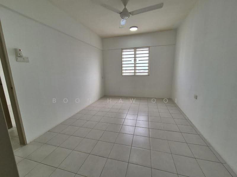 Apartment for Rent at The Park @ Mak Mandin - Boon Haw Ooi - Interior - PropertyGuru.com.my