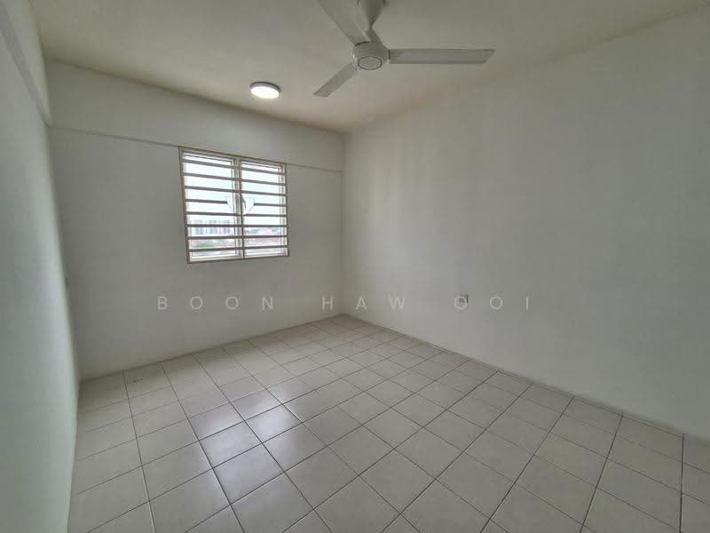 Apartment for Rent at The Park @ Mak Mandin - Boon Haw Ooi - Interior - PropertyGuru.com.my