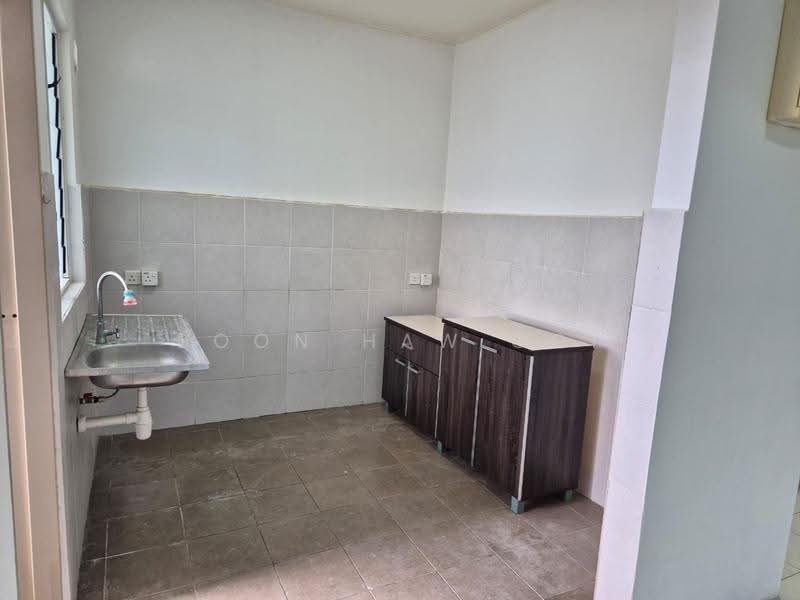 Apartment for Rent at The Park @ Mak Mandin - Boon Haw Ooi - PropertyGuru.com.my