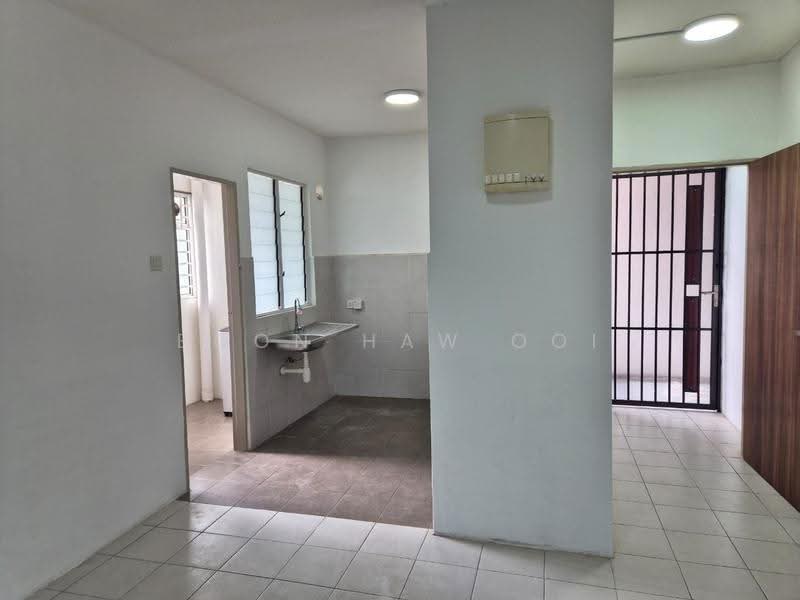 Apartment for Rent at The Park @ Mak Mandin - Boon Haw Ooi - PropertyGuru.com.my