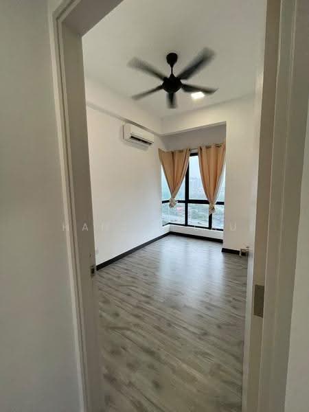 Service Residence for Rent at D'sands Residence - Hanson Lau - Interior - PropertyGuru.com.my