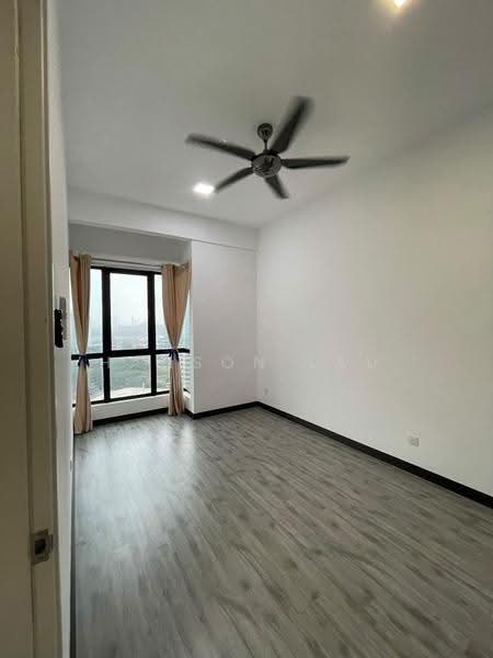 Service Residence for Rent at D'sands Residence - Hanson Lau - Interior - PropertyGuru.com.my