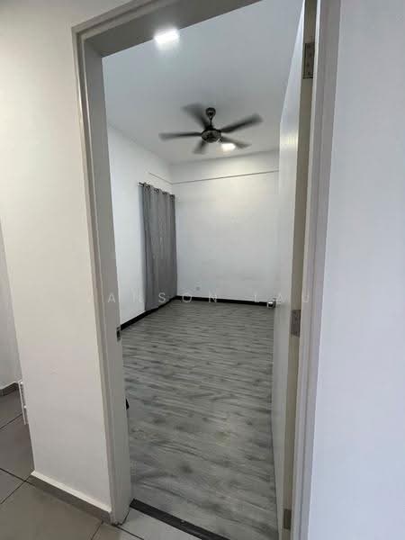 Service Residence for Rent at D'sands Residence - Hanson Lau - Interior - PropertyGuru.com.my