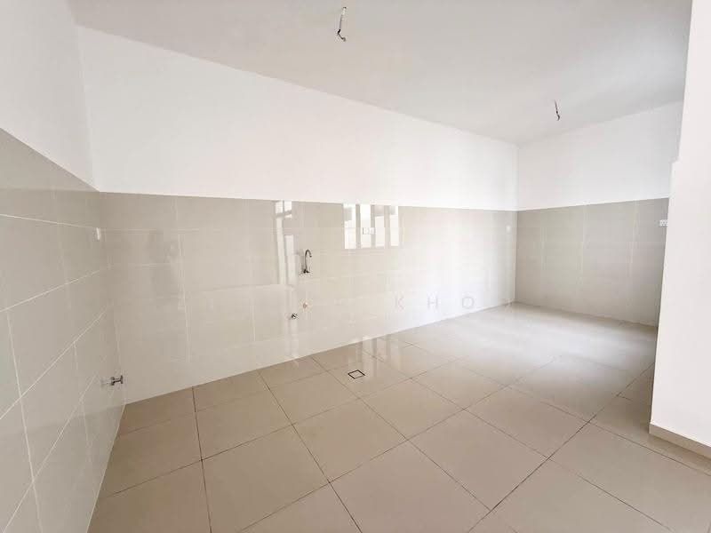 Rumah Teres 2-Tingkat untuk Dijual di Eco Botanic (Iskandar Puteri (Nusajaya)) - Zephyr Khoo - PropertyGuru.com.my