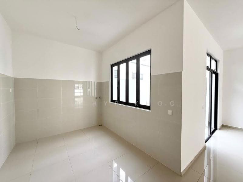 Rumah Teres 2-Tingkat untuk Dijual di Eco Botanic (Iskandar Puteri (Nusajaya)) - Zephyr Khoo - PropertyGuru.com.my