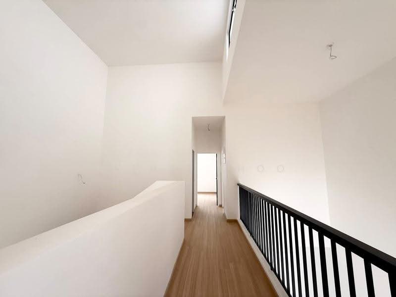 Rumah Teres 2-Tingkat untuk Dijual di Eco Botanic (Iskandar Puteri (Nusajaya)) - Zephyr Khoo - PropertyGuru.com.my