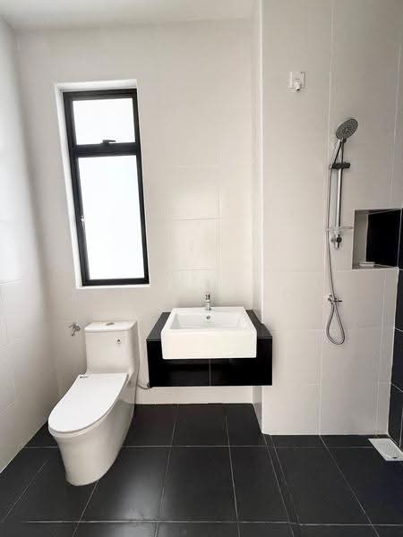 Rumah Teres 2-Tingkat untuk Dijual di Eco Botanic (Iskandar Puteri (Nusajaya)) - Zephyr Khoo - PropertyGuru.com.my
