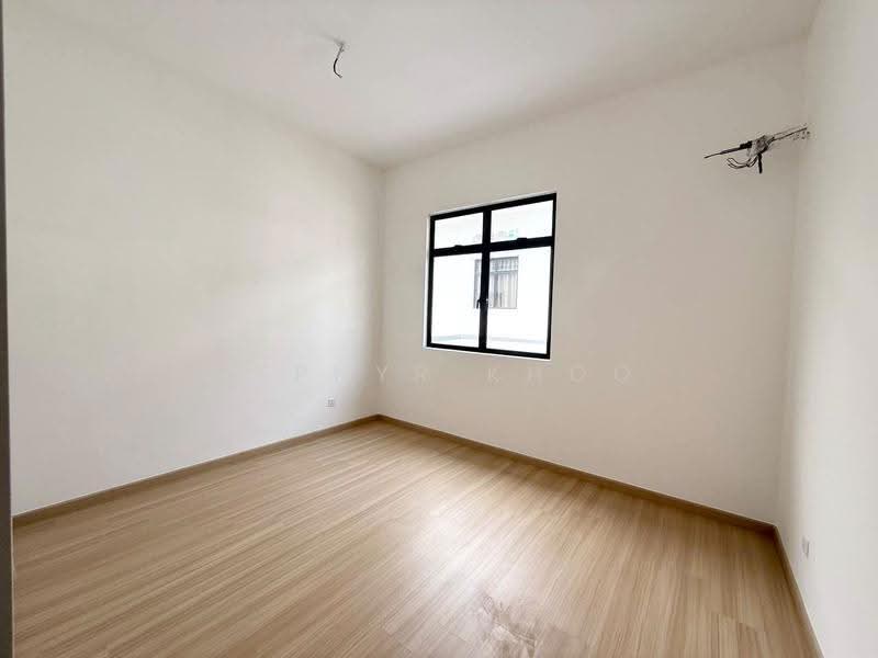 Rumah Teres 2-Tingkat untuk Dijual di Eco Botanic (Iskandar Puteri (Nusajaya)) - Zephyr Khoo - PropertyGuru.com.my