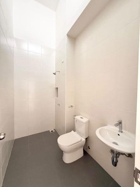 Rumah Teres 2-Tingkat untuk Dijual di Eco Botanic (Iskandar Puteri (Nusajaya)) - Zephyr Khoo - PropertyGuru.com.my