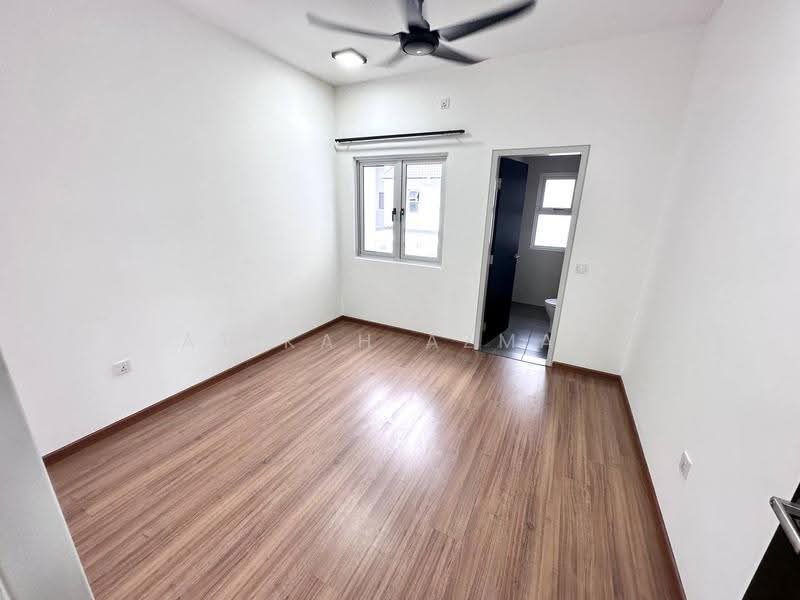 Rumah Teres 2-Tingkat untuk Disewa di Bandar Serenia (Dengkil) - Atikah Azman - Interior - PropertyGuru.com.my