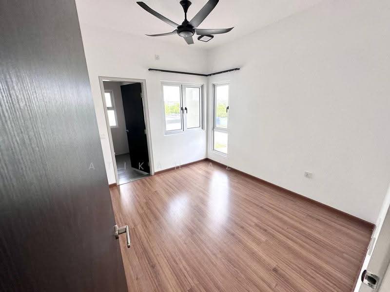 Rumah Teres 2-Tingkat untuk Disewa di Bandar Serenia (Dengkil) - Atikah Azman - Interior - PropertyGuru.com.my