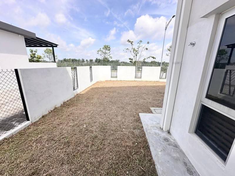 Rumah Teres 2-Tingkat untuk Disewa di Bandar Serenia (Dengkil) - Atikah Azman - PropertyGuru.com.my