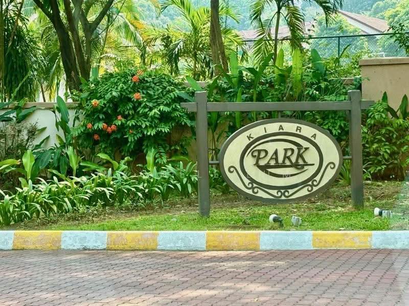 Condominium for Sale at Kiara Park - Michele Lum - PropertyGuru.com.my
