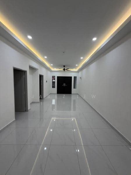 1-storey Terraced House for Sale in Taman Pelangi (Johor Bahru) - Jabez Lew - PropertyGuru.com.my