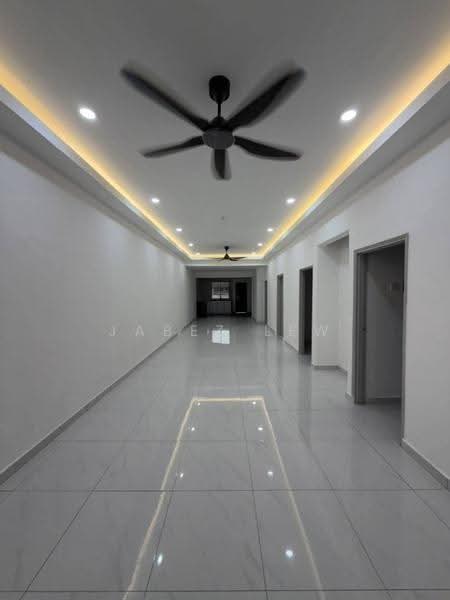 1-storey Terraced House for Sale in Taman Pelangi (Johor Bahru) - Jabez Lew - PropertyGuru.com.my
