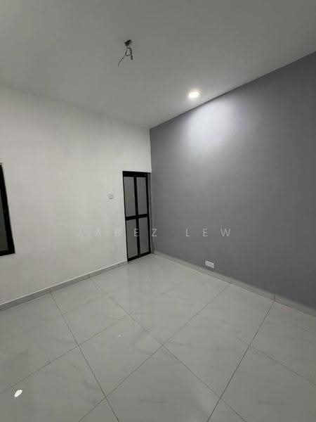 1-storey Terraced House for Sale in Taman Pelangi (Johor Bahru) - Jabez Lew - PropertyGuru.com.my