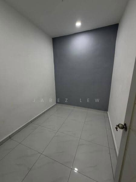 1-storey Terraced House for Sale in Taman Pelangi (Johor Bahru) - Jabez Lew - PropertyGuru.com.my