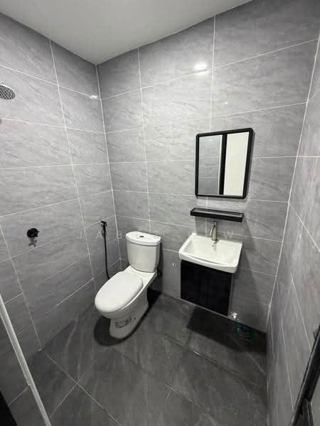 1-storey Terraced House for Sale in Taman Pelangi (Johor Bahru) - Jabez Lew - PropertyGuru.com.my