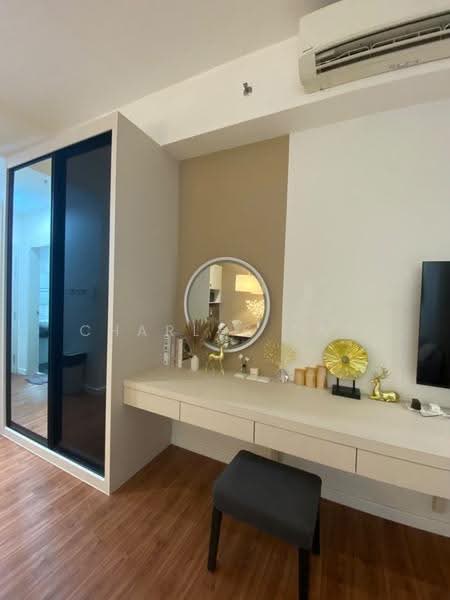 Kediaman Servis untuk Disewa di Chambers - Charles Tan - Interior - PropertyGuru.com.my
