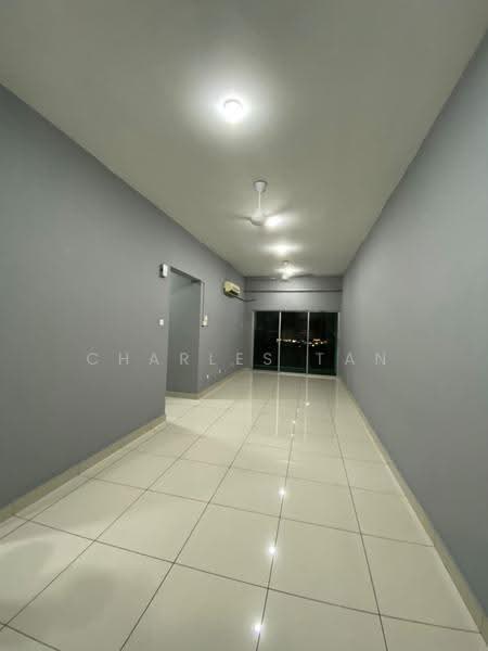 Condominium for Rent at Zeta Deskye (Alam Saujana) - Charles Tan - Interior - PropertyGuru.com.my