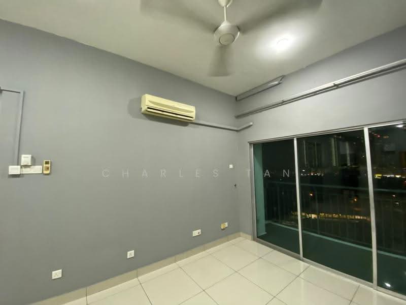 Condominium for Rent at Zeta Deskye (Alam Saujana) - Charles Tan - View - PropertyGuru.com.my