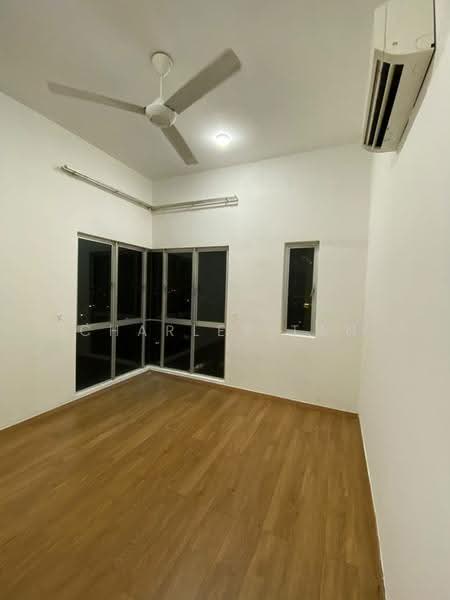 Condominium for Sale at Zeta Deskye (Alam Saujana) - Charles Tan - Interior - PropertyGuru.com.my