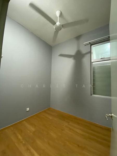 Condominium for Sale at Zeta Deskye (Alam Saujana) - Charles Tan - Interior - PropertyGuru.com.my