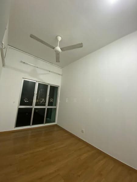 Condominium for Sale at Zeta Deskye (Alam Saujana) - Charles Tan - Interior - PropertyGuru.com.my