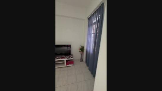 Condominium for Sale at Tropika Paradise Condominium - Kent Chong - PropertyGuru.com.my