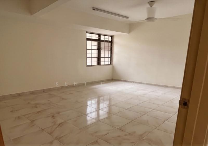 Condominium for Sale at Tropika Paradise Condominium - Kent Chong - Interior - PropertyGuru.com.my