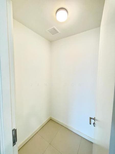 Condominium for Sale at One Central Park - Jane Goh - PropertyGuru.com.my