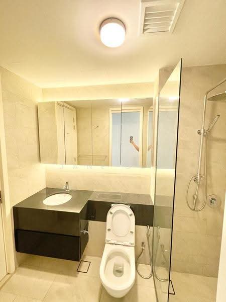 Condominium for Sale at One Central Park - Jane Goh - Bathroom - PropertyGuru.com.my
