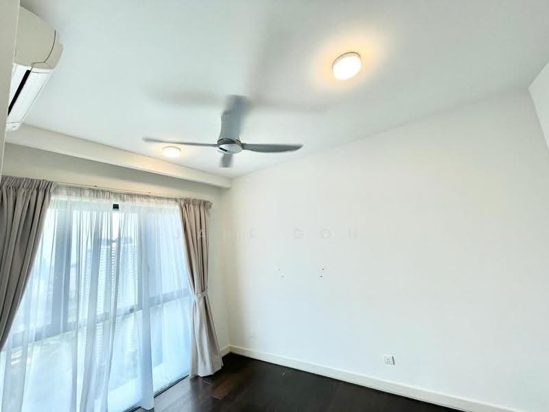 Condominium for Sale at One Central Park - Jane Goh - Interior - PropertyGuru.com.my