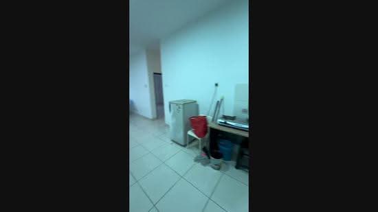 Service Residence for Rent at Saville @ Kajang - Kent Chong - PropertyGuru.com.my