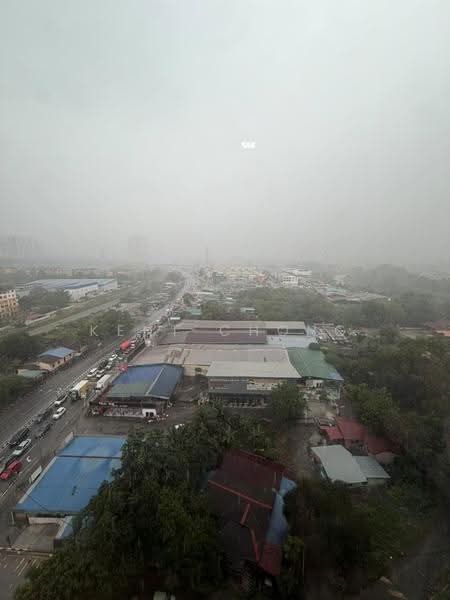 Service Residence for Rent at Saville @ Kajang - Kent Chong - PropertyGuru.com.my