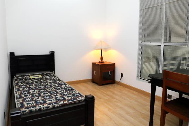 Condominium for Rent at Amaya Saujana - Janice Low - Bedroom - PropertyGuru.com.my