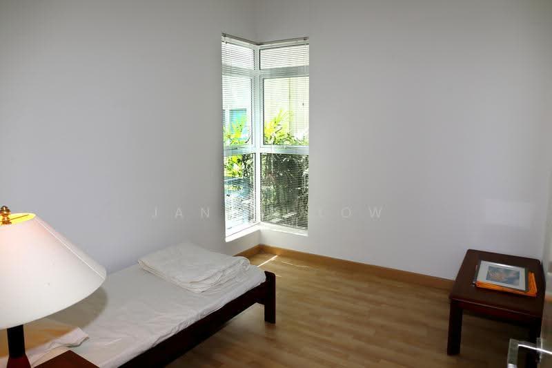 Condominium for Rent at Amaya Saujana - Janice Low - Bedroom - PropertyGuru.com.my