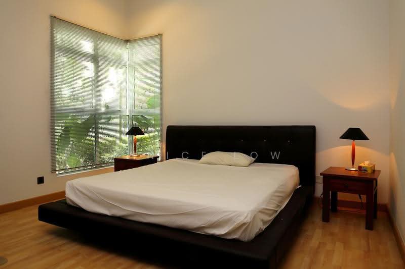 Condominium for Rent at Amaya Saujana - Janice Low - Bedroom - PropertyGuru.com.my