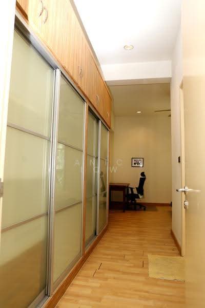 Condominium for Rent at Amaya Saujana - Janice Low - Study - PropertyGuru.com.my