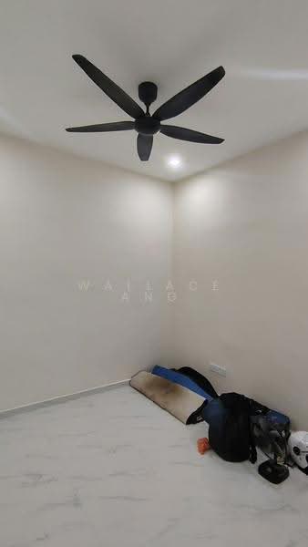 1-storey Terraced House for Sale in Taman Sri Skudai (Skudai) - Wallace Ang - PropertyGuru.com.my