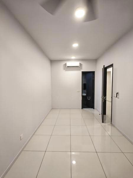 Kondominium untuk Disewa di The Valley Residences @ SkySierra - Mccoy Chung - PropertyGuru.com.my