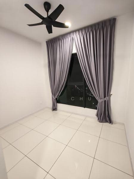 Kondominium untuk Disewa di The Valley Residences @ SkySierra - Mccoy Chung - PropertyGuru.com.my