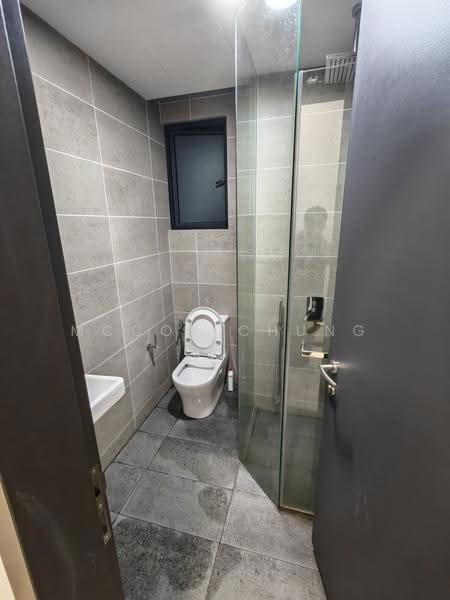 Kondominium untuk Disewa di The Valley Residences @ SkySierra - Mccoy Chung - PropertyGuru.com.my