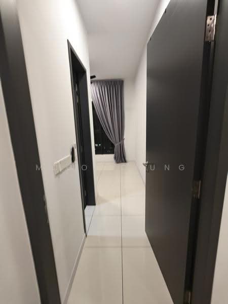 Kondominium untuk Disewa di The Valley Residences @ SkySierra - Mccoy Chung - PropertyGuru.com.my